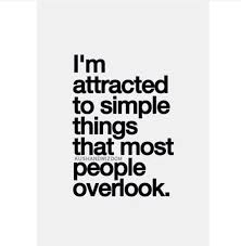 Simple Is Best Words Quotes Inspirational Quotes Words