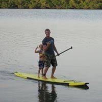 Hank Amos (hankamos)