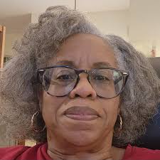 PNW BIPOC Farmland Trust