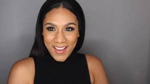 NEW YEAR’S EVE GLAM TUTORIAL 🖤🥂...