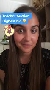 Classroom Art Projects for Silent Auction