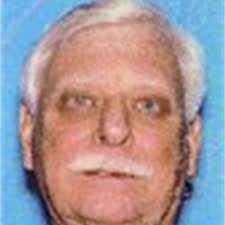 James William Weaver Obituary May 17, 2018