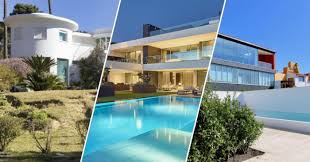 Kyero è un portale immobiliare portoghese, con una vasta gamma di case da agenti immobiliari leader in portogallo. Le 10 Proprieta Di Lusso Piu Visitate Nel 2020 In Portogallo E Ancora In Vendita Idealista