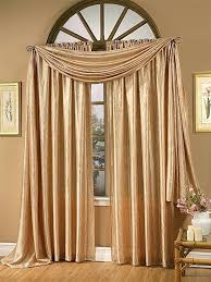 We did not find results for: 50 Window Valance Curtains For The Interior Design Of Your Home