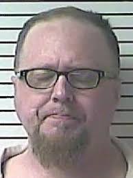 Greensburg man charged with assault, robbery