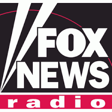 Fox News Talk Radio Stream Live And For Free
