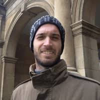 Tim Hubble Email & Phone Number