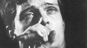 Depresi Jadi Alasan Ian Curtis Joy Division Gantung Diri