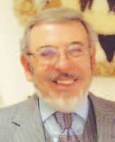 City council votes to help county fund DA request