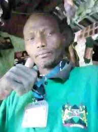 Traders in Nyeri urges senate to reject proposal seeking to ban flavours in  nicotine products https://zurl.co/oVLh8