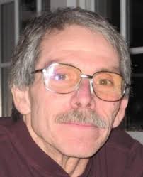 William Powers Obituary (1947