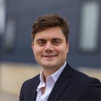 600+ "Nickie Scott" profiles