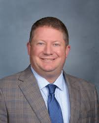 Elementary Directors