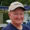 Obituary for Ronald Rapp