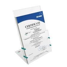 Tangki air profil tank bahan stainless steel didesain lebih elegan dengan tampilan yang bergaya hidup eksklusif. Stainless Steel Tanks Manufacturer Tanks And Pressure Vessels Gpi