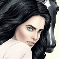 Speed Dating Event for Seniors in Esquimalt Gorge Park Pavilion