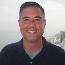 Stream episode Dave Biddle 8