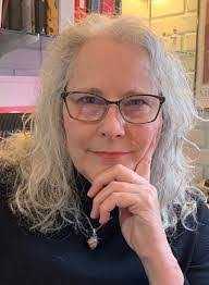 Latrice Mcgee's Instagram, Twitter & Facebook