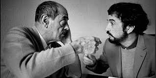 The life and films of colin higgins. Surviving Desire The Films Of Jean Claude Carriere On Notebook Mubi