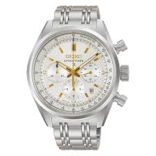 MONTRE PROSPEX SPEEDTIMER CHRONOGRAPHE AUTOMATIQUE