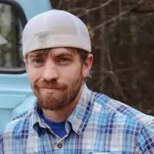 Obituary information for Brian Channing Weeden