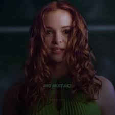 Layla Williams's Instagram, Twitter & Facebook