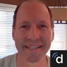 Dr. Gary E. Siegel, MD