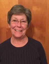 Carol Grimsley's Instagram, Twitter & Facebook