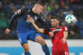 Offizieller account der #tsg hoffenheim website: Swnicjg29nxtqm