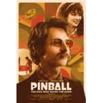 Фильмы Meredith Bragg