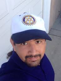 Fashionista President: La Fin du Monde