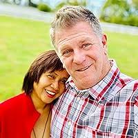 Judges & Ruth Commentary by Peter S. Ruckman