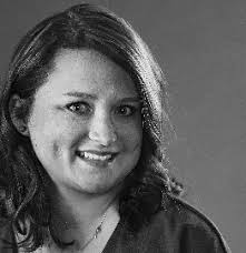 No One Steps Up To The Plate During Tımes Of Adversity Like The Cıtizens Of  Walker County.