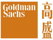 Aligning expectations and factoring concerns away from. æ†æŒ‡ é¨°è¨Šç­‰é–‹å¸‚é‡è¦æŒ‡æ¨™ æ¸¯è‚¡ç¾Žåœ‹é è¨—è­‰åˆ¸adr é«˜ç››èªè‚¡è­‰ç‰›ç†Šè­‰