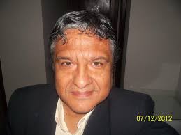 Entrevista Exclusiva a Manuel Sulca Escalante, Secretario General de  FEDEVAL, futuro Regidor de Lima Metropolitana