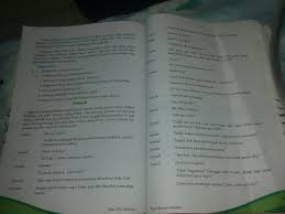 Tugas 2 setelah kamu menemukan cara penggambaran karakter tokoh. Kegiatan 8 4 Bahasa Indonesia Kel As 8 Tema2 Tolong Bantui Jawab Ya Brainly Co Id
