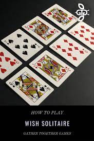 Pin On Solitaire Card Games