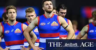 Get the best deals on western bulldogs trading cards. Ec 6krqzr2cfgm