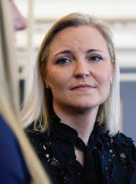 Sentinel Colorado 4.18.2024 by Sentinel Colorado