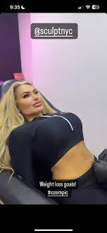 Blow up sex doll? : rDarceyAndStaceyTLC