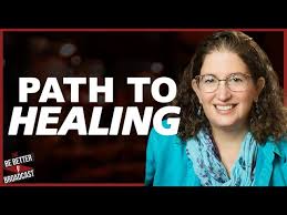 Revolutionize Health! Homeopathy for Kids, Pets & Plants