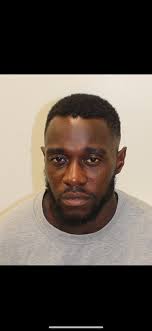 HRB Üyesi Notting Hill Karnavalı'nda ateşli silah bulundurmaktan hapse  atıldı : r/ukdrill