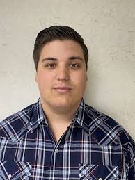 The Dondelinger Ford Team