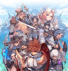 Watch ragnarok online channels streaming live on twitch. Ragnarok Online 2 Launched In Ph