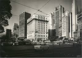 É verdade que a cidade não investiu muito em sua preservação, mas ainda guarda monumentos históricos extremamente importantes não só para o município, mas para todo o brasil. Pin Em Sao Paulo Cidade