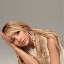 Liam Guzmán (liam_rem00)