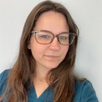 20+ "Cackowski" profiles