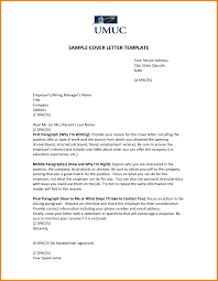 Room attendant job description learn about the key requirements, duties, responsibilities, and skills that should be in a room attendant job description. Hot Room Attendant Cover Letter July 2021