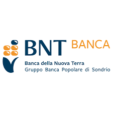 It operates through the following segments: Homepage Banca Popolare Di Sondrio Banca Popolare Di Sondrio