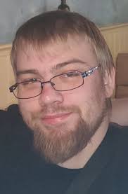 Obituary for Alexander Allen Bates